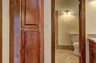 362 Brook Rd, Barnesville, GA 30204 - Photo 44