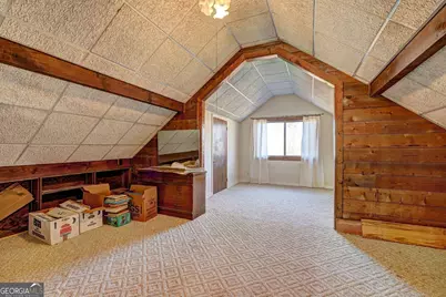 362 Brook Road, Barnesville, GA 30204 - Photo 60