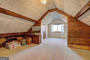 362 Brook Rd, Barnesville, GA 30204 - Photo 60