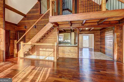 362 Brook Road, Barnesville, GA 30204 - Photo 16