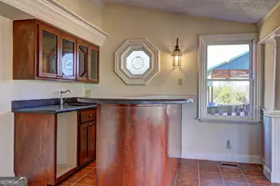 362 Brook Rd, Barnesville, GA 30204 - Photo 34