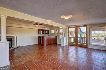 362 Brook Road, Barnesville, GA 30204 - Photo 32