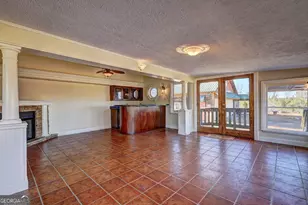 362 Brook Rd, Barnesville, GA 30204 - Photo 32