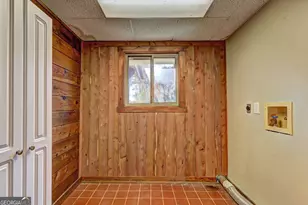 362 Brook Rd, Barnesville, GA 30204 - Photo 56