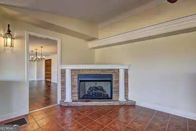 362 Brook Road, Barnesville, GA 30204 - Photo 36