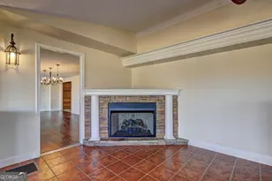 362 Brook Rd, Barnesville, GA 30204 - Photo 36