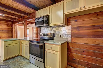 362 Brook Road, Barnesville, GA 30204 - Photo 22