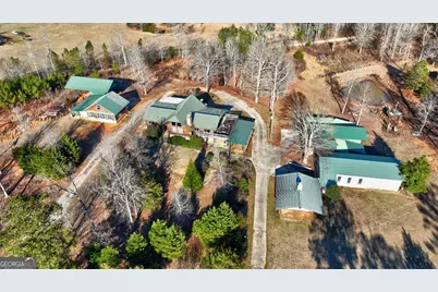 362 Brook Road, Barnesville, GA 30204 - Photo 64