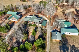 362 Brook Rd, Barnesville, GA 30204 - Photo 64