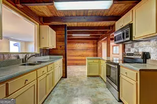 362 Brook Rd, Barnesville, GA 30204 - Photo 24