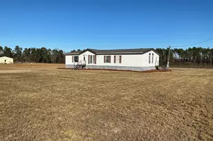 3750 Little Hurricane Creed Rd, Waycross, GA 31503 - Photo 2