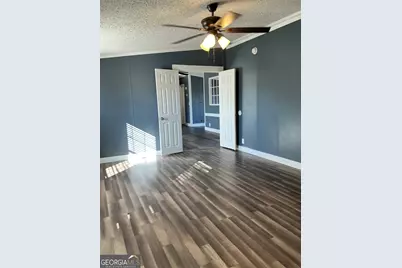 3750 Little Hurricane Creed Road, Waycross, GA 31503 - Photo 6