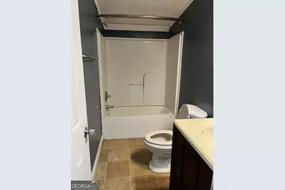 3750 Little Hurricane Creed Road, Waycross, GA 31503 - Photo 10