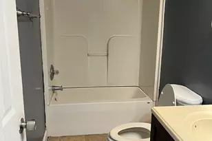 3750 Little Hurricane Creed Rd, Waycross, GA 31503 - Photo 10