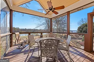 114 Terrane Ridge, Peachtree City, GA 30269 - Photo 64