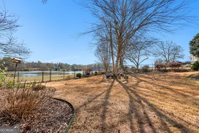 114 Terrane Ridge, Peachtree City, GA 30269 - Photo 70