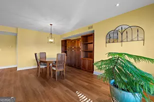 114 Terrane Ridge, Peachtree City, GA 30269 - Photo 54