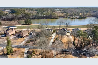 114 Terrane Ridge, Peachtree City, GA 30269 - Photo 78