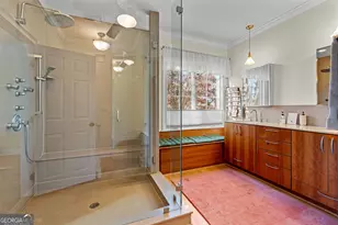 114 Terrane Ridge, Peachtree City, GA 30269 - Photo 24