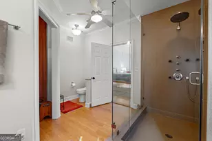 114 Terrane Ridge, Peachtree City, GA 30269 - Photo 26