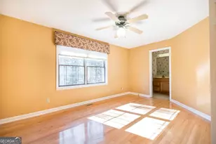 207 Becky Dr, Bonaire, GA 31005 - Photo 14