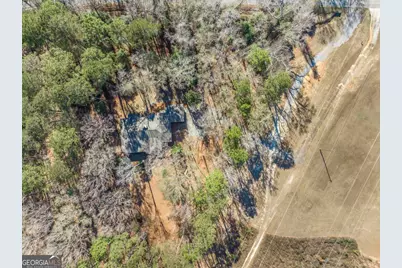 207 Becky Drive, Bonaire, GA 31005 - Photo 22