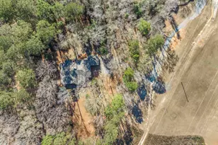 207 Becky Dr, Bonaire, GA 31005 - Photo 22