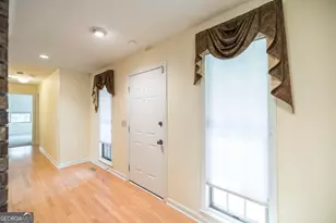 207 Becky Dr, Bonaire, GA 31005 - Photo 8