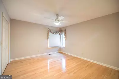 207 Becky Drive, Bonaire, GA 31005 - Photo 16