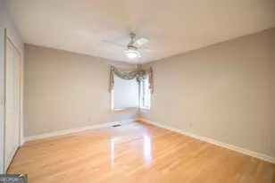 207 Becky Dr, Bonaire, GA 31005 - Photo 16