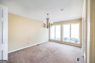 207 Becky Dr, Bonaire, GA 31005 - Photo 10