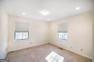 207 Becky Dr, Bonaire, GA 31005 - Photo 18