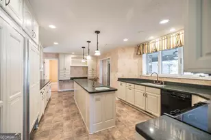 207 Becky Dr, Bonaire, GA 31005 - Photo 6