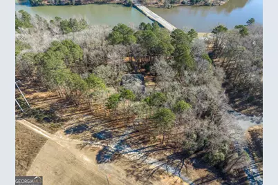 207 Becky Drive, Bonaire, GA 31005 - Photo 2