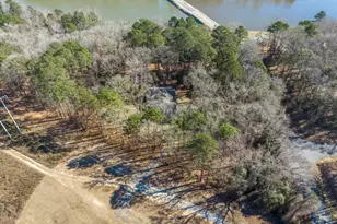 207 Becky Dr, Bonaire, GA 31005 - Photo 2