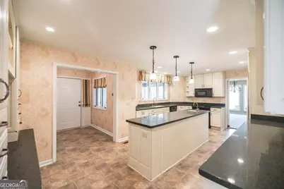 207 Becky Drive, Bonaire, GA 31005 - Photo 4