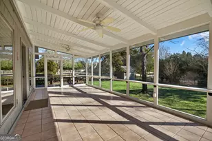 3312 Hunterdon Way SE, Marietta, GA 30067 - Photo 22