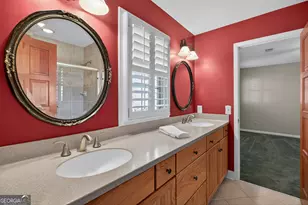 3312 Hunterdon Way SE, Marietta, GA 30067 - Photo 42