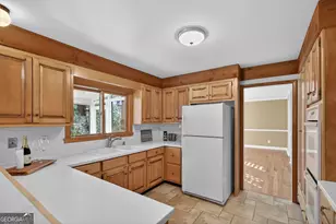 3312 Hunterdon Way SE, Marietta, GA 30067 - Photo 14