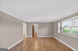 3312 Hunterdon Way SE, Marietta, GA 30067 - Photo 8