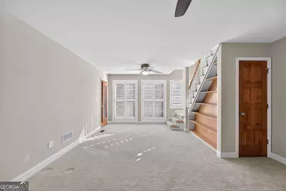 3312 Hunterdon Way SE, Marietta, GA 30067 - Photo 28