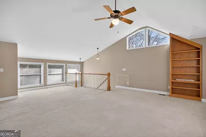 3312 Hunterdon Way SE, Marietta, GA 30067 - Photo 34