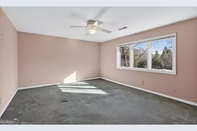 3312 Hunterdon Way SE, Marietta, GA 30067 - Photo 36