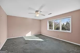 3312 Hunterdon Way SE, Marietta, GA 30067 - Photo 36