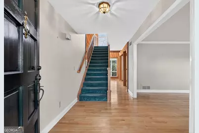 3312 Hunterdon Way SE, Marietta, GA 30067 - Photo 6