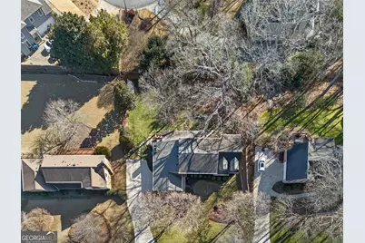 3312 Hunterdon Way SE, Marietta, GA 30067 - Photo 58