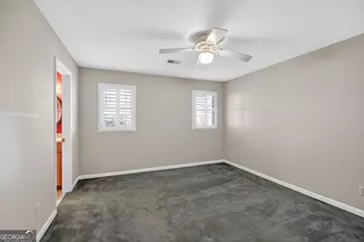 3312 Hunterdon Way SE, Marietta, GA 30067 - Photo 44