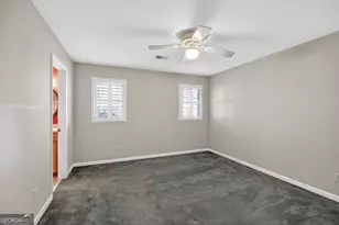 3312 Hunterdon Way SE, Marietta, GA 30067 - Photo 44