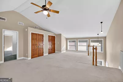 3312 Hunterdon Way SE, Marietta, GA 30067 - Photo 32