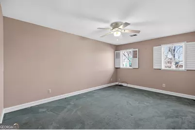 3312 Hunterdon Way SE, Marietta, GA 30067 - Photo 40